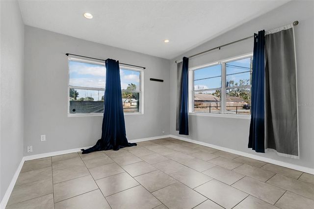 604 E CHURCH AVENUE, Longwood, FL 32750