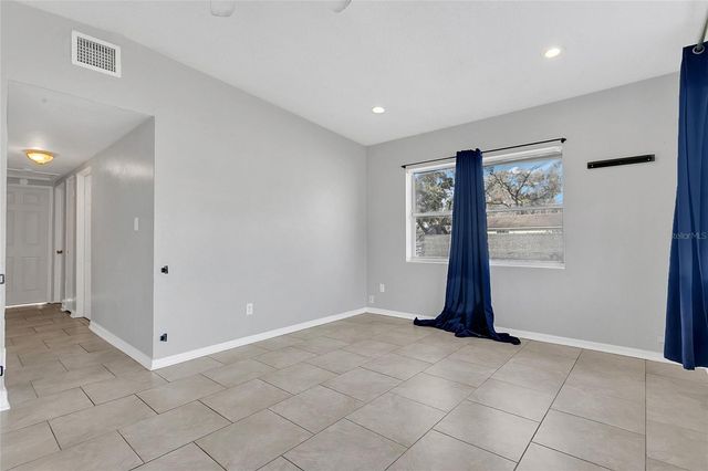 604 E CHURCH AVENUE, Longwood, FL 32750