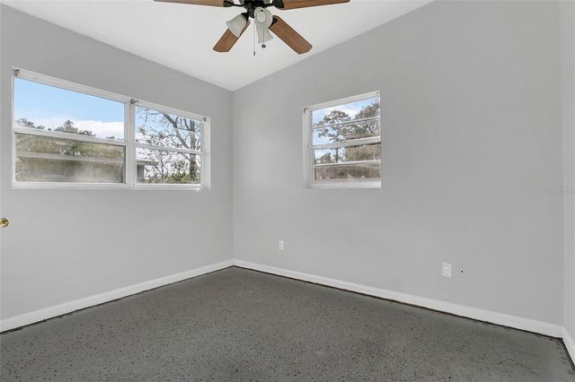 604 E CHURCH AVENUE, Longwood, FL 32750