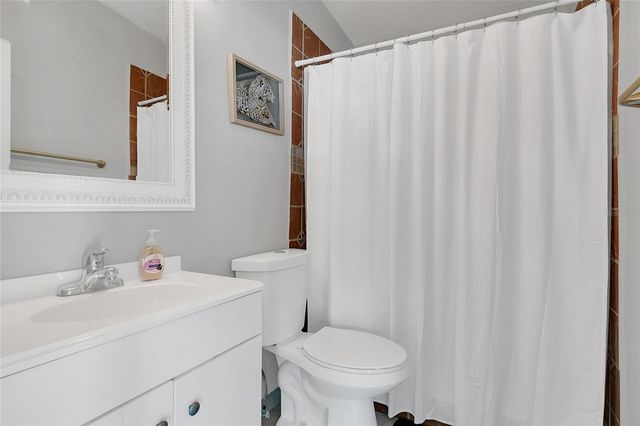 604 E CHURCH AVENUE, Longwood, FL 32750