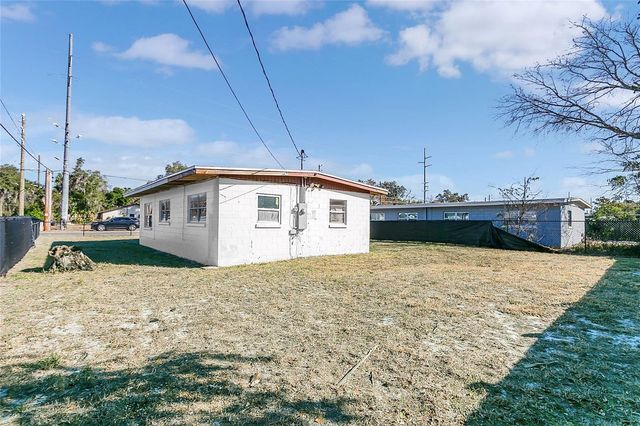 604 E CHURCH AVENUE, Longwood, FL 32750