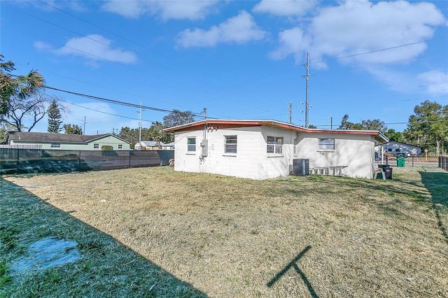 604 E CHURCH AVENUE, Longwood, FL 32750