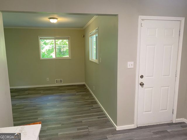 2764 Riggs Drive, East Point, GA 30344