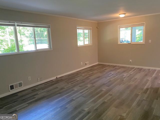 2764 Riggs Drive, East Point, GA 30344