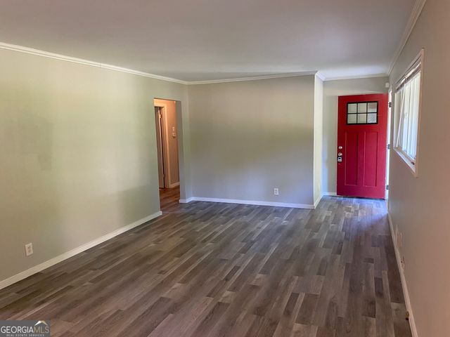 2764 Riggs Drive, East Point, GA 30344