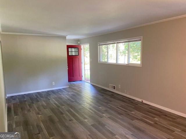 2764 Riggs Drive, East Point, GA 30344