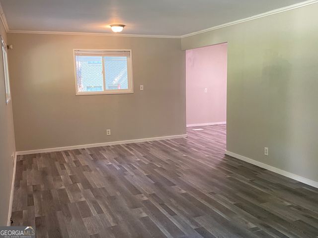 2764 Riggs Drive, East Point, GA 30344