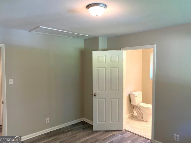 2764 Riggs Drive, East Point, GA 30344