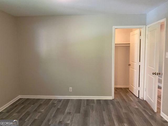 2764 Riggs Drive, East Point, GA 30344