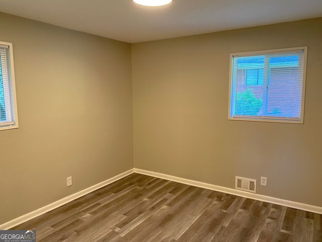 2764 Riggs Drive, East Point, GA 30344