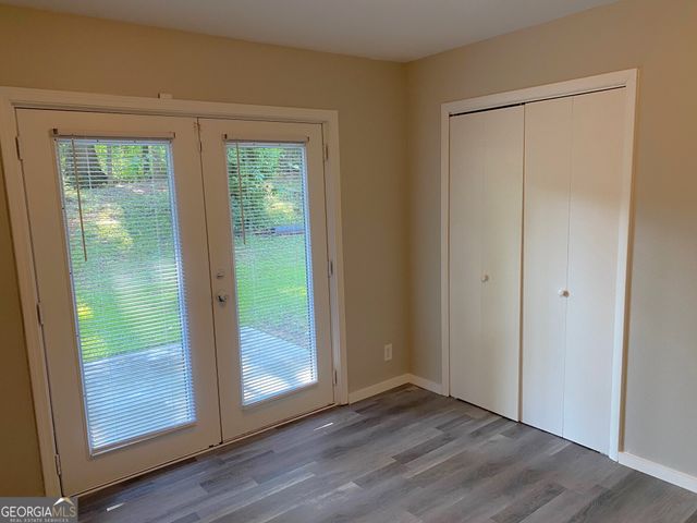 2764 Riggs Drive, East Point, GA 30344