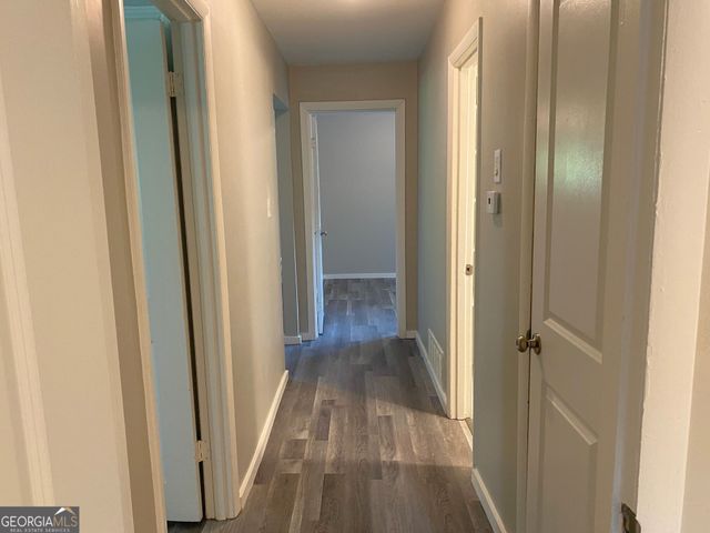 2764 Riggs Drive, East Point, GA 30344