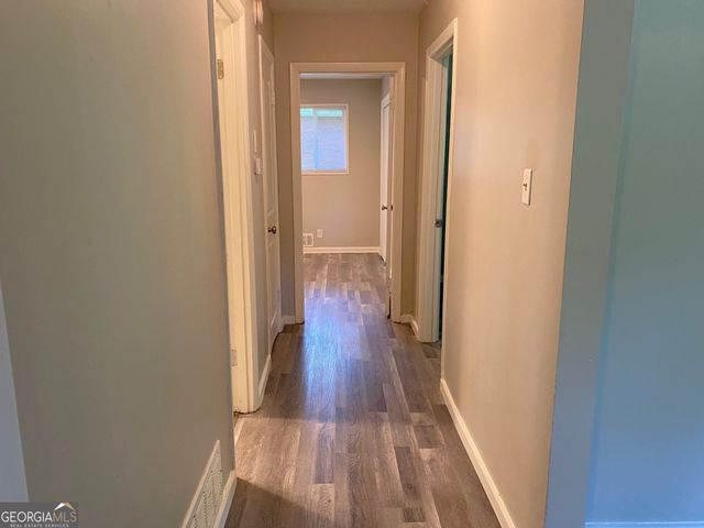 2764 Riggs Drive, East Point, GA 30344