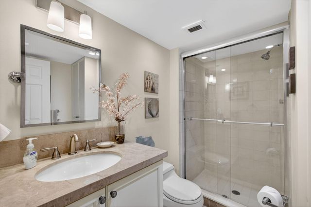 840 Ocean Drive 406, Juno Beach, FL 33408