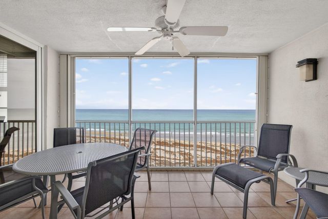 840 Ocean Drive 406, Juno Beach, FL 33408