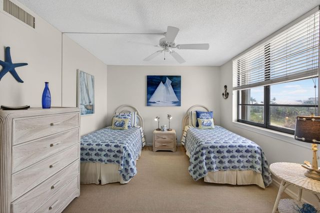840 Ocean Drive 406, Juno Beach, FL 33408