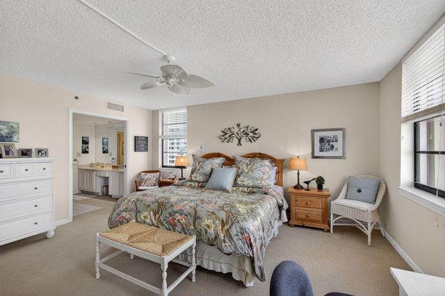 840 Ocean Drive 406, Juno Beach, FL 33408