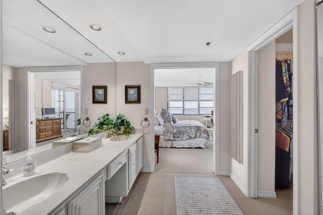 840 Ocean Drive 406, Juno Beach, FL 33408