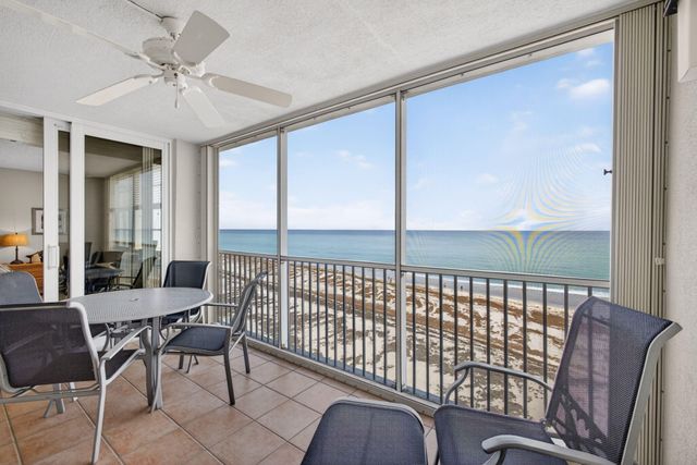 840 Ocean Drive 406, Juno Beach, FL 33408