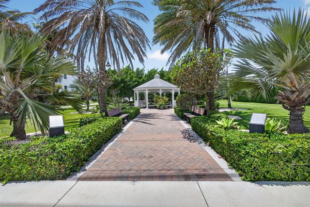 840 Ocean Drive 406, Juno Beach, FL 33408