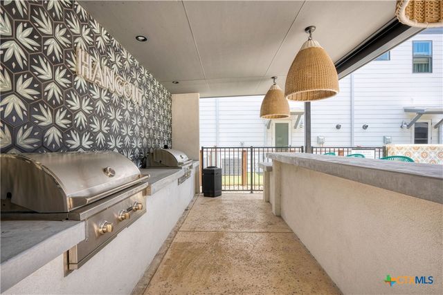 1208 N Academy Avenue 3201, New Braunfels, TX 78130