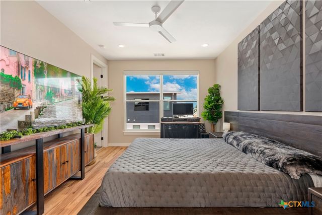 1208 N Academy Avenue 3201, New Braunfels, TX 78130