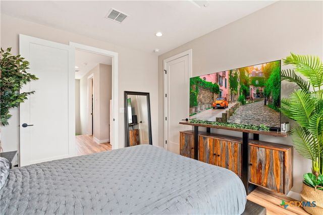 1208 N Academy Avenue 3201, New Braunfels, TX 78130