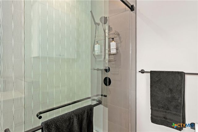 1208 N Academy Avenue 3201, New Braunfels, TX 78130