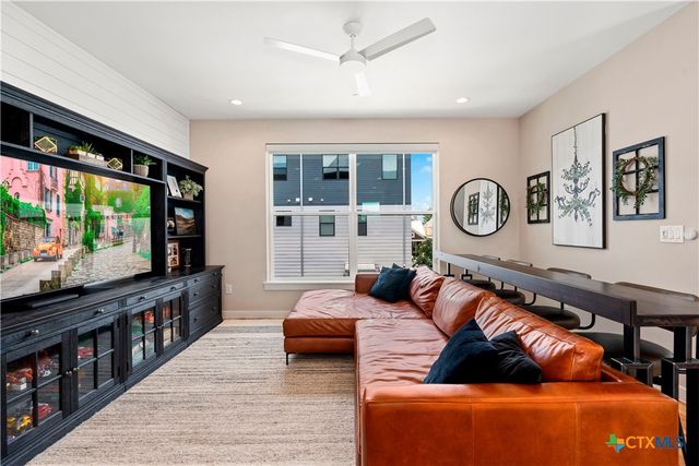 1208 N Academy Avenue 3201, New Braunfels, TX 78130