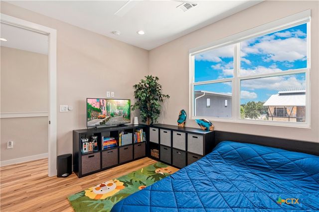 1208 N Academy Avenue 3201, New Braunfels, TX 78130