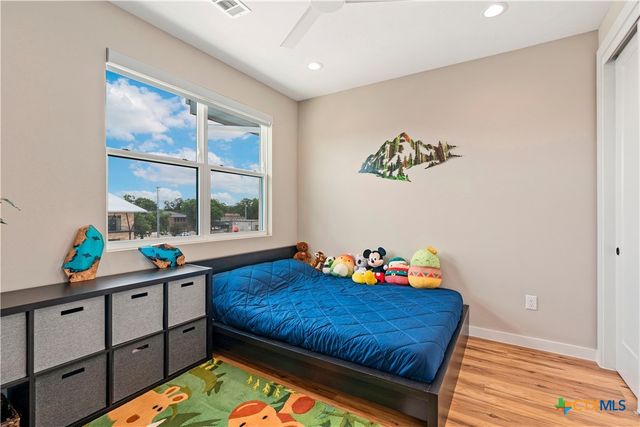 1208 N Academy Avenue 3201, New Braunfels, TX 78130