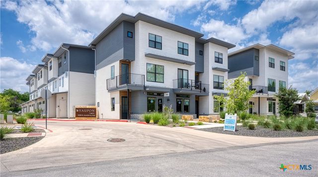 1208 N Academy Avenue 3201, New Braunfels, TX 78130