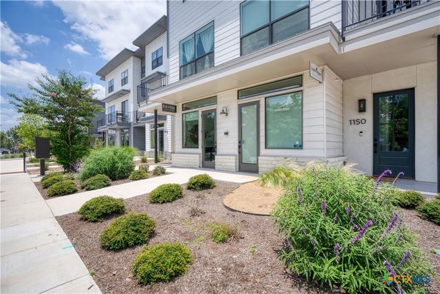 1208 N Academy Avenue 3201, New Braunfels, TX 78130