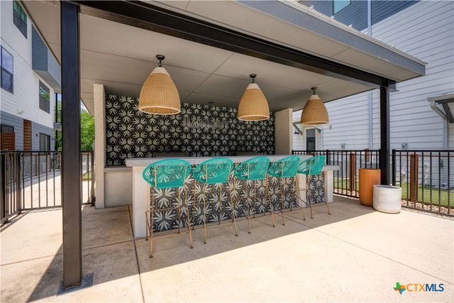 1208 N Academy Avenue 3201, New Braunfels, TX 78130