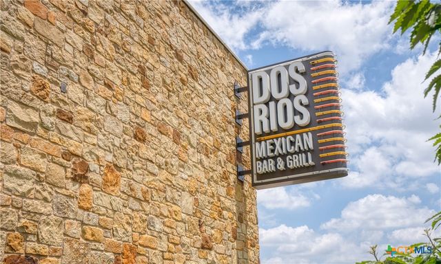 1208 N Academy Avenue 3201, New Braunfels, TX 78130