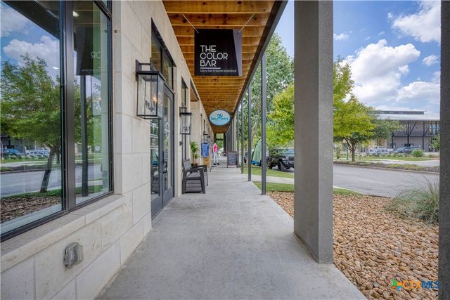 1208 N Academy Avenue 3201, New Braunfels, TX 78130