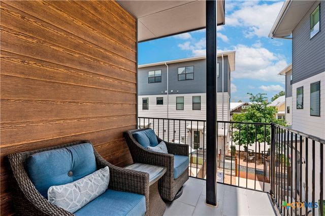 1208 N Academy Avenue 3201, New Braunfels, TX 78130