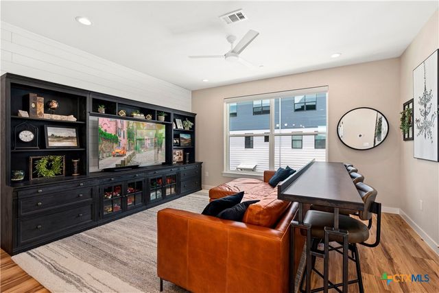 1208 N Academy Avenue 3201, New Braunfels, TX 78130