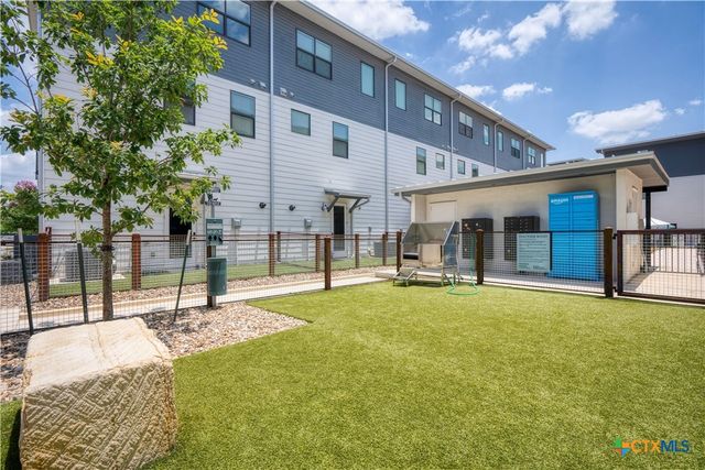 1208 N Academy Avenue 3201, New Braunfels, TX 78130