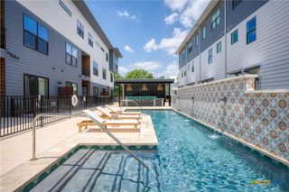 1208 N Academy Avenue 3201, New Braunfels, TX 78130