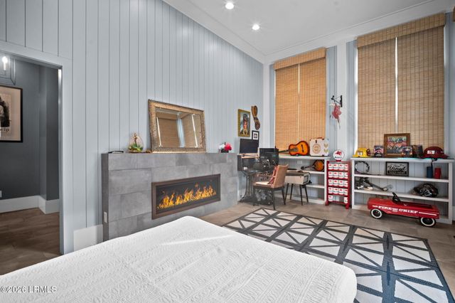 509 Harrington Street, Beaufort, SC 29902