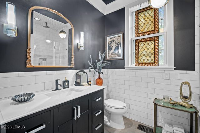 509 Harrington Street, Beaufort, SC 29902