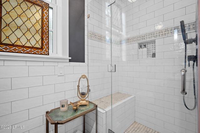 509 Harrington Street, Beaufort, SC 29902