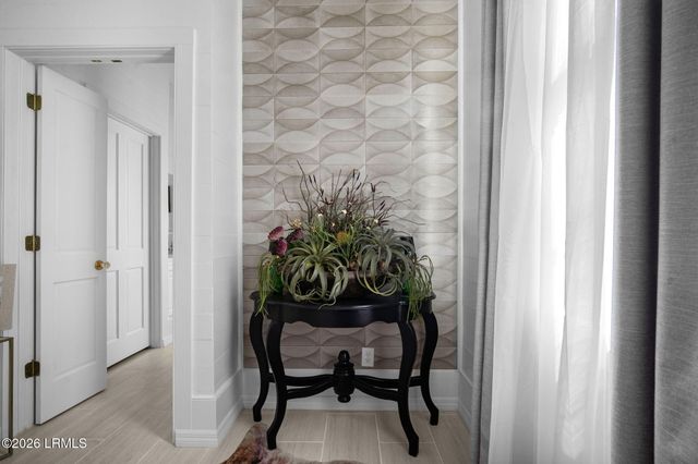 509 Harrington Street, Beaufort, SC 29902