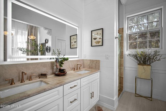 509 Harrington Street, Beaufort, SC 29902