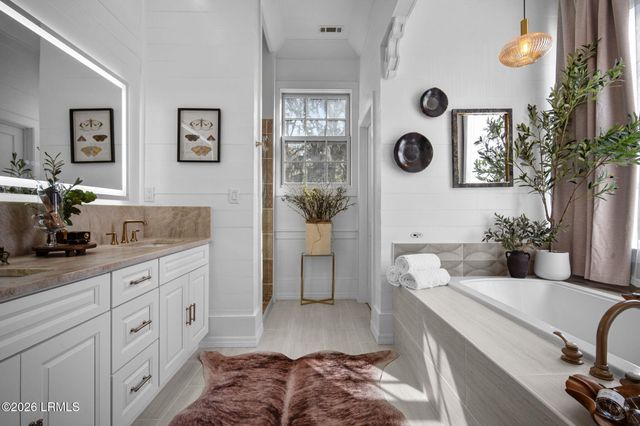 509 Harrington Street, Beaufort, SC 29902