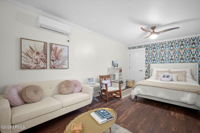 509 Harrington Street, Beaufort, SC 29902