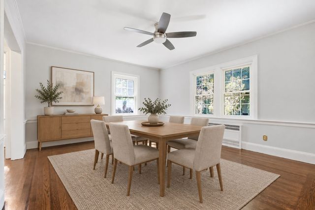 128 Meadowbrook Rd, Longmeadow, MA 01106