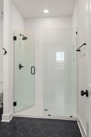 3216 Conviser Dr, Nashville, TN 37207