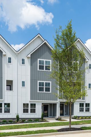 3216 Conviser Dr, Nashville, TN 37207